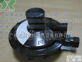 供应<em>美国</em>REGO力高LV5503H820<em>减压阀</em>（图）价格及<em>技术资料</em>
