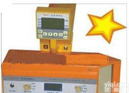 JS06-RDG-1  智能地下管线<em>探测仪</em> 金属<em>管道</em>走向深度探查仪 地下<em>电缆</em>探寻仪