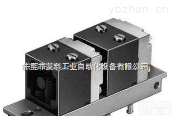 VL-5/3E-5,0-B  <em>费斯托</em><em>FESTO</em>气控阀,<em>FESTO</em><em>气管</em>，德国<em>费斯托</em><em>FESTO</em>总代理