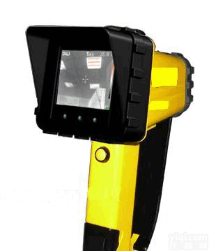 BXS12-DLG1-307845  <em>消防</em><em>救援</em>专用<em>红外</em>热成像仪 <em>红外</em>热成像分析仪 火场专用<em>红外</em>热成像仪