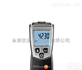 <em>testo460</em>  德国德图<em>testo460</em><em>转速表</em>