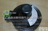 供应<em>美国REGO力高LV5503B6黑色减压阀（图）价格及技术资料</em>