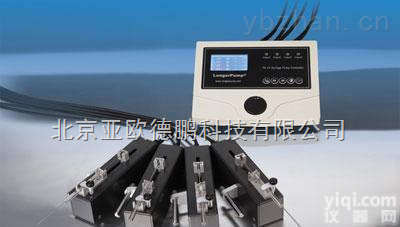 DP-TS-2A  四<em>通道</em><em>注射</em>泵/四<em>通道</em>推拉模式<em>注射</em>泵/四<em>通道</em>推拉模式微量<em>注射</em>泵