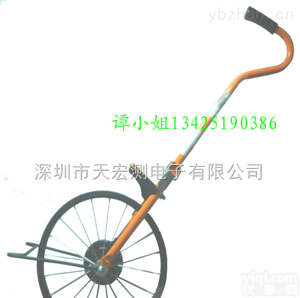 MP401E  <em>美国</em><em>轮式</em><em>测距仪</em>KESONPaiMP401E轮尺