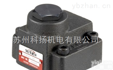 <em>台湾</em>油田YUTIEN<em>单向阀</em><em>CRNG</em>-03-50 <em>CRNG</em>-06-50 <em>CRNG</em>-10-05