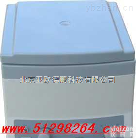 DP-90-3  数显台式高速离心机 数显高速离心机<em> 台式高速离心机</em> 高速离心机