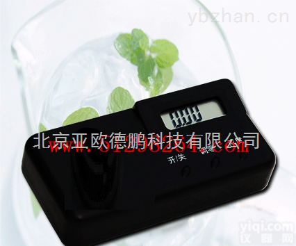 DP-103SK  <em>挥发酚</em>测定仪/<em>挥发酚</em><em>检测仪</em>/<em>挥发酚</em><em>分析仪</em>