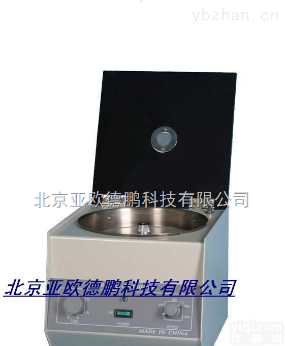 DP-SH120-2  毛细管血液离心机 微量血液离心机 血液离心机 离心机