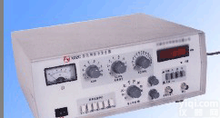 DL15-XP67XD2C <em> 低频信号发生器</em> 低频信号发生仪 低频信号分析器