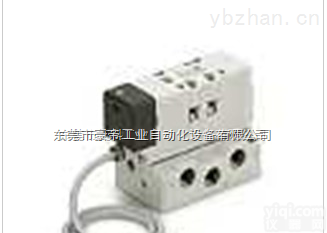 <em>SY</em>3160-5LOU-C6  日本smc<em>电磁阀</em>,SMC5通阀<em>SY</em>系列,部分SMC<em>电磁阀</em>现货
