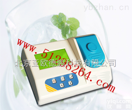 DP-211M  室内空气甲醛·苯系物·<em>TVOC</em><em>速测仪</em>/ 室内空气甲醛·苯系物·<em>TVOC</em><em>检测仪</em>