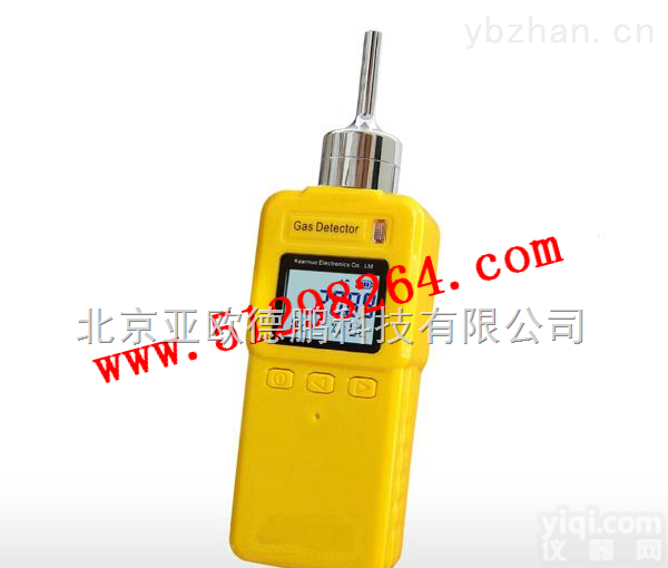 DP-COCL2  泵吸式<em>检测仪</em>/便携式<em>检测仪</em>/<em>报警仪</em>/分析仪