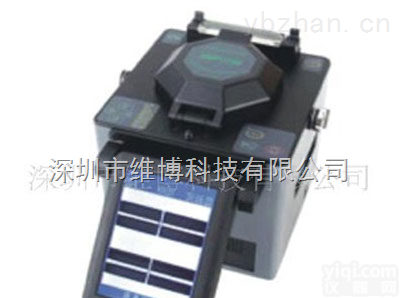 SB-730  维博单芯<em>光纤</em>熔接机SB-730|<em>光纤</em><em>焊接机</em>