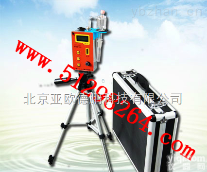 DP-208S  空气<em>甲醛</em><em>现场</em><em>检测仪</em>/<em>甲醛</em><em>现场</em><em>检测仪</em>/空气<em>甲醛</em>测定仪
