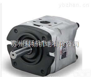 CML<em>齿轮泵</em>IGC-4F-<em>20</em>-R-<em>20</em> IGC-4F-<em>25</em>-R-<em>20</em> IGC-4F-32-R-<em>20</em>
