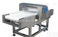 DP-508A  食品<em>金属</em>检测仪/输送式<em>金属</em><em>检测机</em>/<em>金属</em><em>探测器</em>/