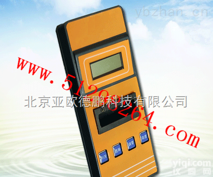 DP-211S  室内空气<em>TVOC</em><em>速测仪</em>/空气<em>TVOC</em><em>速测仪</em>/便携式<em>TVOC</em><em>检测仪</em>