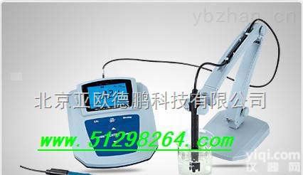 DP-MP521  实验室pH/<em>电导</em>率仪/pH/<em>电导</em>率仪/<em>台式</em>pH/<em>电导</em>率仪