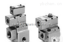 VP3145V-065GA1  smc精密<em>比例阀</em>,日本<em>SMC</em> 3通<em>气控阀</em>，<em>SMC</em>电磁阀工作原理
