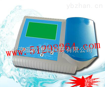 DP-102S  空气现场硫化氢<em>速测仪</em>/空气现场硫化氢<em>检测仪</em>/硫化氢<em>速测仪</em>