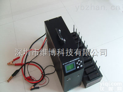 SB-F220  智能<em>蓄电池</em>放<em>电仪</em><em>蓄电池</em>智能放<em>电仪</em>|<em>蓄电池</em>修复仪
