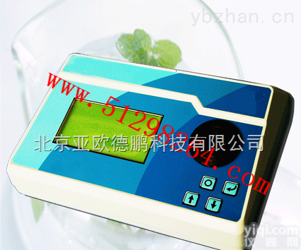 DP-201MG  全自动室内空气<em>现场</em><em>甲醛</em>·氨<em>测定仪</em>/ 空气<em>现场</em><em>甲醛</em>·氨检测仪