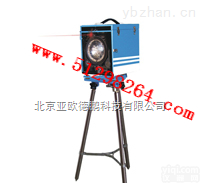 DP-1  汽车<em>前照灯</em>检测仪<em>校准器</em>/<em>校准器</em>