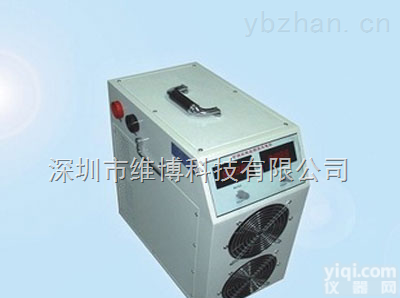 SB-C  全自动<em>充电机</em>|UPS电池<em>充电机</em>|<em>蓄电池</em><em>充电机</em>