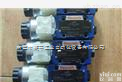 R900701220  REXROTH<em>力士</em>乐柱塞泵,Rexroth<em>截止阀</em>，德国<em>力士</em>乐电磁阀