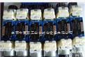 R900619492  BOSCH排气阀，<em>力士</em>乐Rexroth<em>电磁阀</em>,REXROTH<em>力士</em>乐<em>电磁阀</em>
