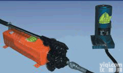 BXS08-HJH30-150  单作用穿心<em>液压</em><em>千斤顶</em>系统 <em>液压</em><em>千斤顶</em>