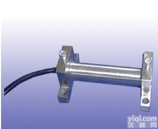 BXS11-YB-B15  <em>振弦式</em>表面<em>应变计</em> 不锈钢<em>振弦式</em><em>应变计</em> 表面应力于应变检测仪