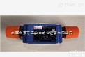 R900532275  <em>REXROTH</em><em>节流阀</em>的性能,<em>REXROTH</em><em>单向阀</em>