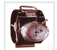 HJ19-HH-CFJ  高机械风速仪 中速<em>建筑机械</em>风速表低速矿井机械风速分析仪