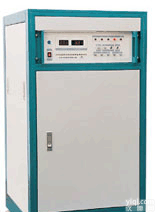 DL19-PA30B-6KVA  数字<em>三相</em><em>泄漏</em>电流<em>测试仪</em> 数字<em>泄漏</em>电流分析仪