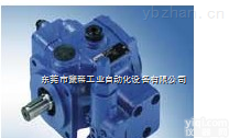 PVV41-1X/098-027RA  REXROTH力士乐<em>油泵</em>,REXROTH<em>定量</em>叶片泵，力士乐定向叶片泵的注意事项、特点