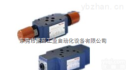 Z2FS16-3X/S  德国力士乐REXROTH<em>节流阀</em> ,Rexroth单向<em>节流阀</em>、液压阀、<em>叠加</em>阀