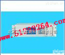 DP-GXH-3011N  在线式<em>红外线</em>气体<em>分析器</em>/在线式<em>红外线</em>气体检测仪/不分光红外气体分析仪
