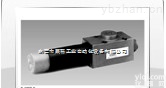 <em>ZDR</em> 10DP1-54  REXROTH先导式<em>减压阀</em>,REXROTH力士乐油泵，德国力士乐换向阀