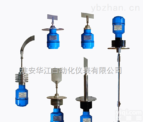 HJ-SE <em> 阻旋式料位开关</em>厂家，优质阻旋式料位开关，阻旋式料位开关报价
