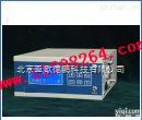 DP-GXH-3011A1  便携式<em>红外线</em>CO<em>分析仪</em>/不分光一氧化碳<em>分析仪</em>/便携式<em>红外线</em>CO<em>检测仪</em>