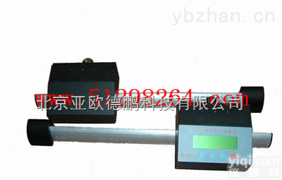 DP-2L  <em>前轮</em><em>定位仪</em>/<em>前轮</em>定位检测仪/<em>前轮</em>定位测定仪