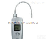DP-O3-1  手持泵吸式臭氧检测仪/臭氧浓度检测仪/臭氧分析仪/臭氧<em>变送器</em>/臭氧<em>测量仪</em>