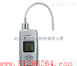 DP-CO-1  <em>一氧化碳</em><em>测量仪</em>，<em>一氧化碳</em>报警器