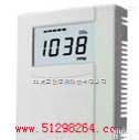 DP-CO-5  <em>一氧化碳</em>分析仪，<em>一氧化碳</em>变送器，<em>一氧化碳</em><em>测量仪</em>，<em>一氧化碳</em>报警器