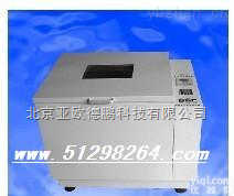 DP-E  <em>高温</em><em>恒温</em><em>振荡器</em> <em>恒温</em><em>振荡器</em> <em>振荡器</em>