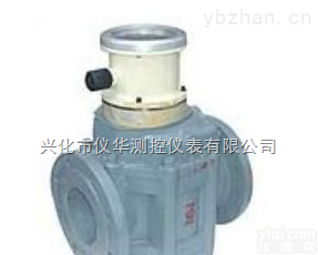 <em>CF5600</em><em>伺服</em><em>液位计</em>