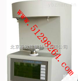 DP-SYD-6541A  全自动界面张力<em>测定仪</em>/界面张力<em>测定仪</em>/<em>张力仪</em>