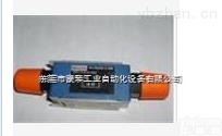 R900598662  <em>力士</em>乐REXROTH换向阀,REXROTH<em>力士</em>乐油泵，<em>力士</em>乐换向阀原理