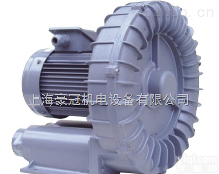 <em>纺织机</em>械专用高压风机/纺织设备专用高压风机
